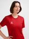 hummel Essential 24 SS Jersey (women's)