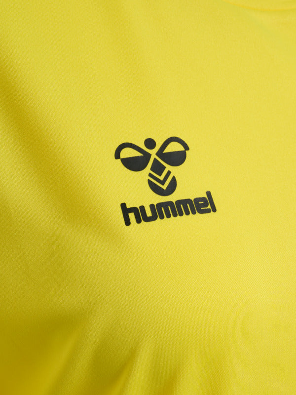 hummel Essential 24 SS Jersey (women's)