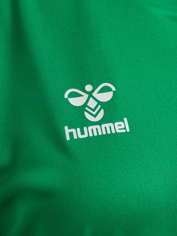 hummel Essential 24 SS Jersey (women's)