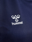 hummel Essential 24 SS Jersey (women's)