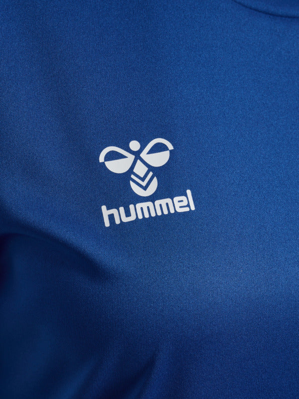 hummel Essential 24 SS Jersey (women's)