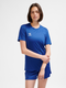 hummel Essential 24 SS Jersey (women's)