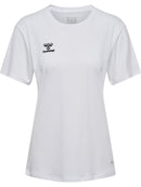 hummel Essential 24 SS Jersey (women's)