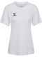 hummel Essential 24 SS Jersey (women's)