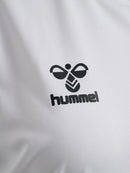 hummel Essential 24 SS Jersey (women's)