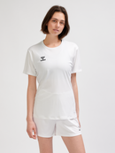 hummel Essential 24 SS Jersey (women's)