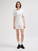 hummel Essential 24 SS Jersey (women's)