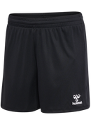 hummel Essential 24 Shorts (women's)