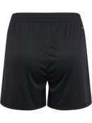 hummel Essential 24 Shorts (women's)