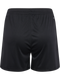 hummel Essential 24 Shorts (women's)