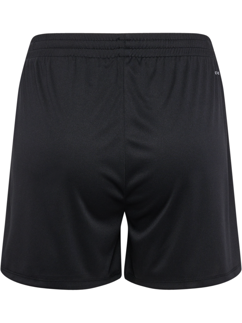 hummel Essential 24 Shorts (women's)