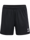 hummel Essential 24 Shorts (women's)