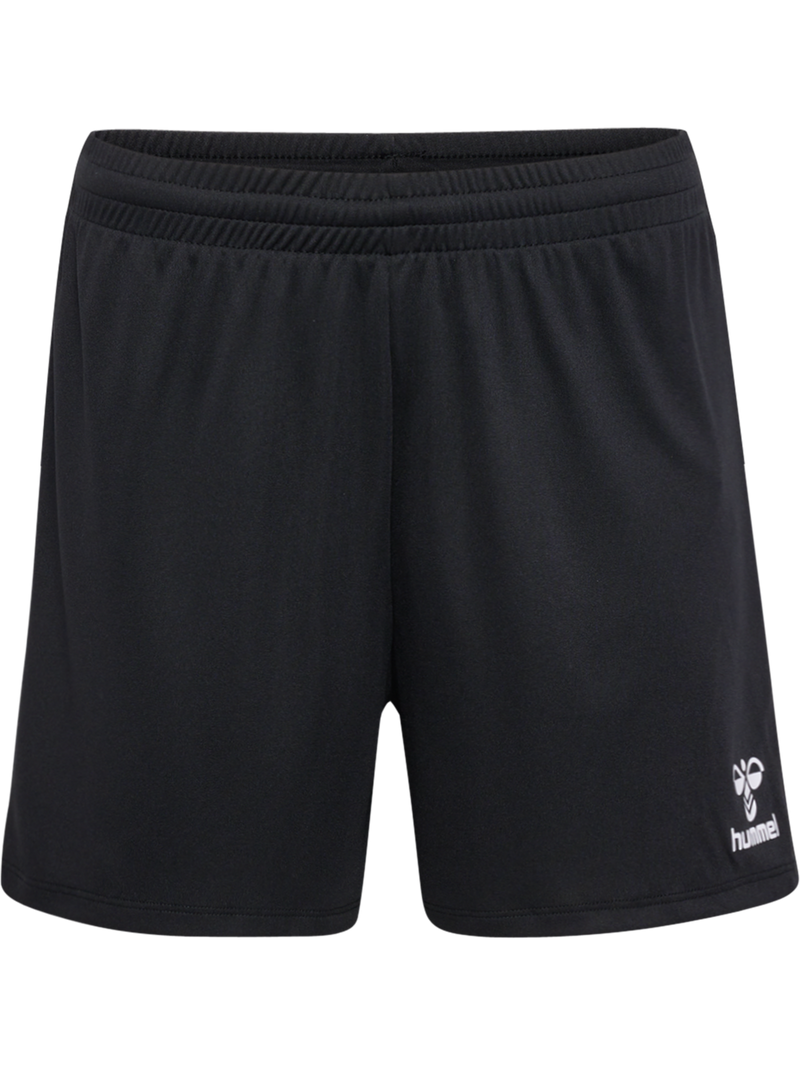 hummel Essential 24 Shorts (women's)