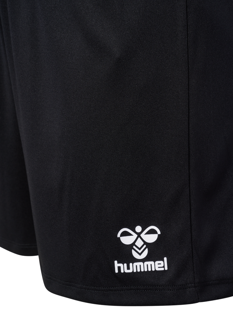 hummel Essential 24 Shorts (women's)