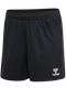 hummel Essential 24 Shorts (women's)