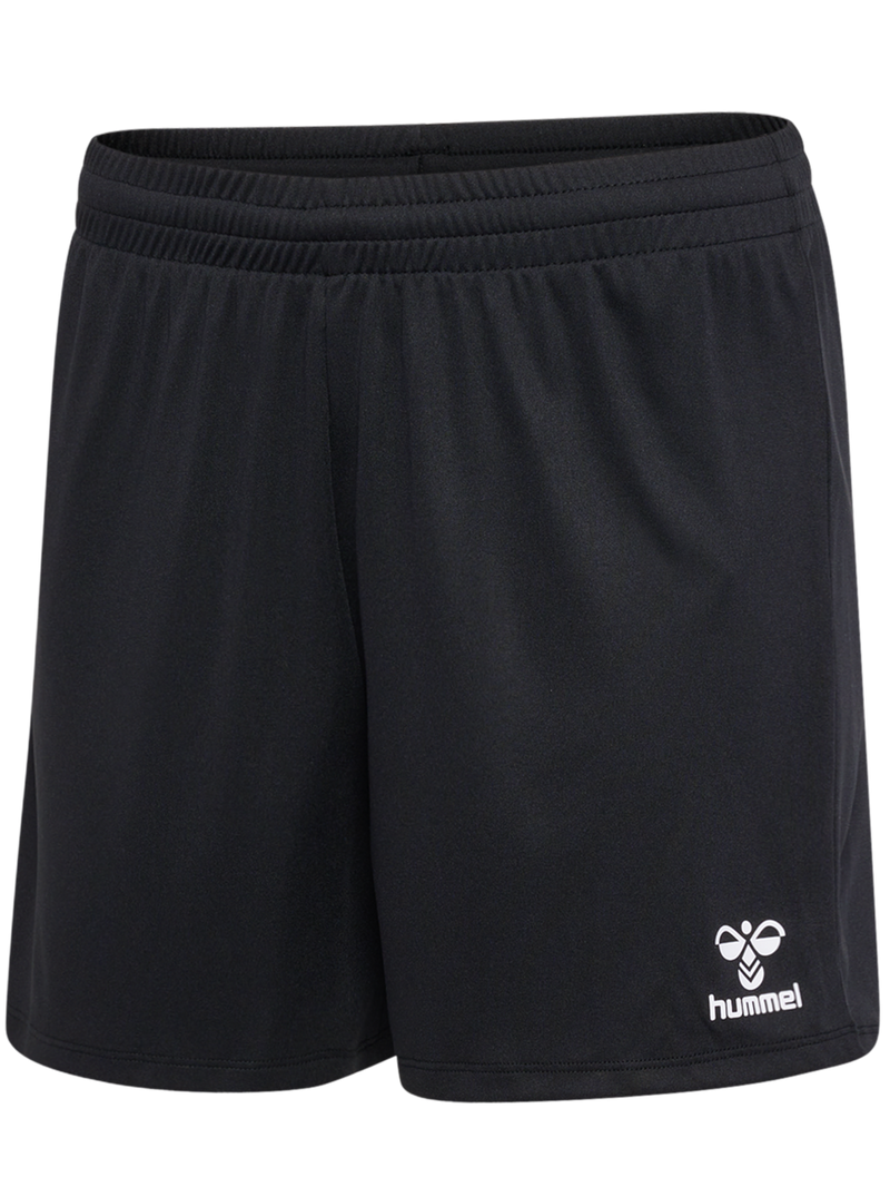 hummel Essential 24 Shorts (women's)