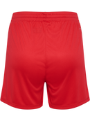 hummel Essential 24 Shorts (women's)