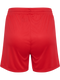 hummel Essential 24 Shorts (women's)