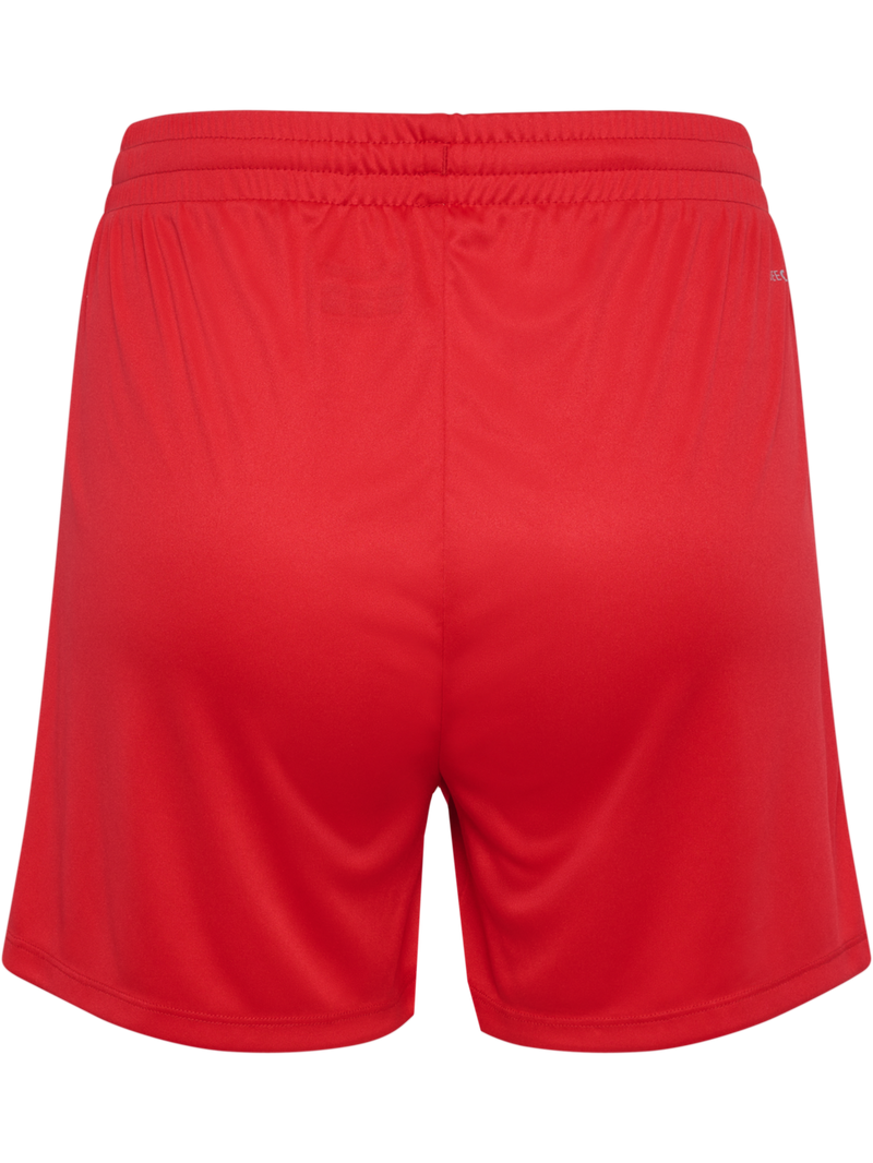 hummel Essential 24 Shorts (women's)