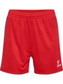 hummel Essential 24 Shorts (women's)