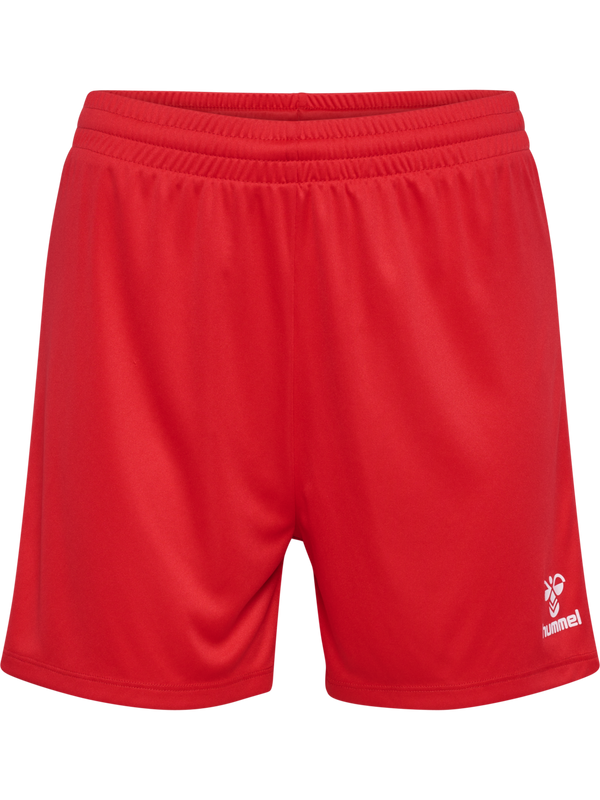 hummel Essential 24 Shorts (women's)