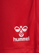 hummel Essential 24 Shorts (women's)