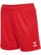 hummel Essential 24 Shorts (women's)