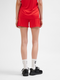 hummel Essential 24 Shorts (women's)