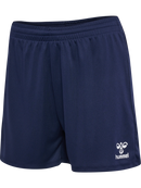 hummel Essential 24 Shorts (women's)