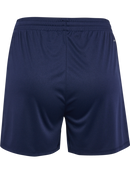 hummel Essential 24 Shorts (women's)