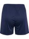 hummel Essential 24 Shorts (women's)