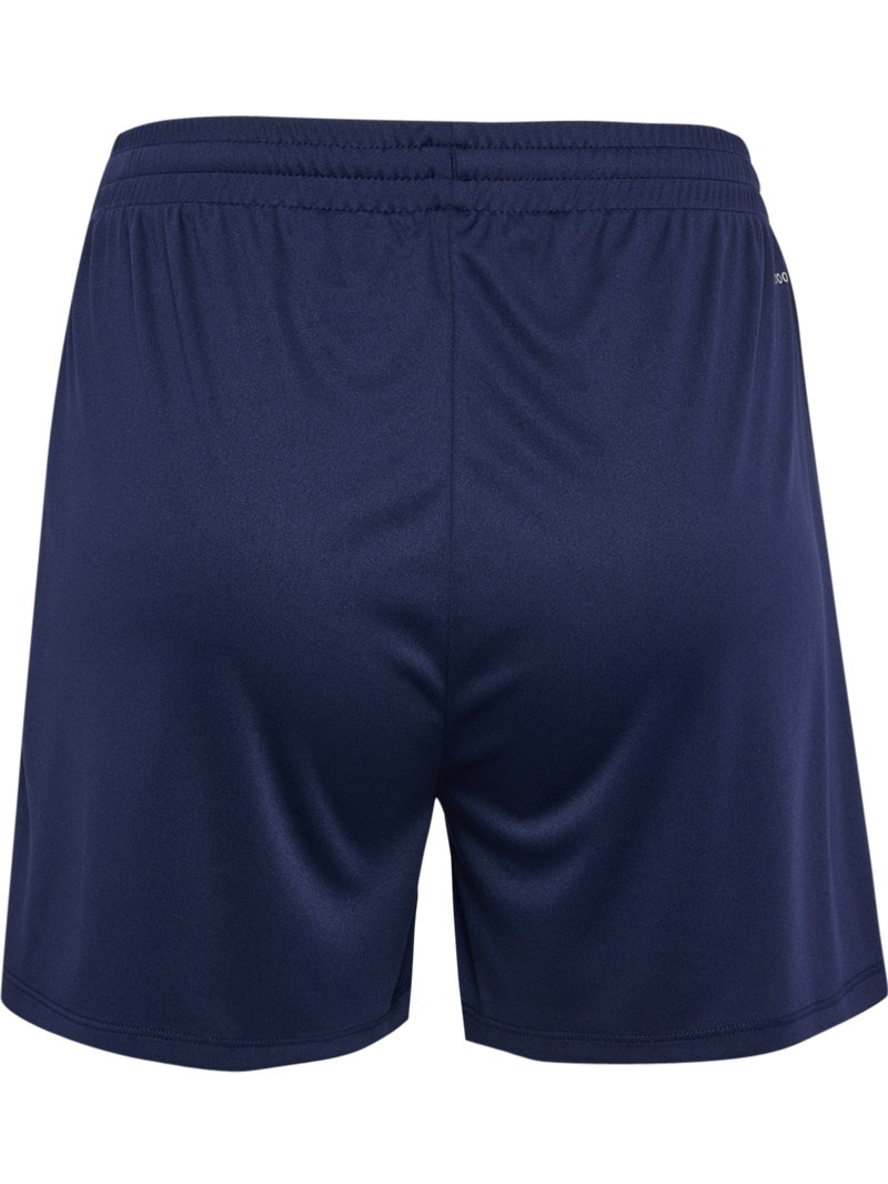 hummel Essential 24 Shorts (women's)