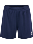 hummel Essential 24 Shorts (women's)