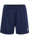 hummel Essential 24 Shorts (women's)