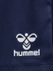 hummel Essential 24 Shorts (women's)