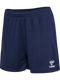 hummel Essential 24 Shorts (women's)