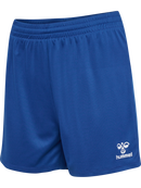 hummel Essential 24 Shorts (women's)