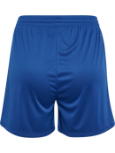 hummel Essential 24 Shorts (women's)