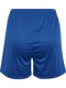 hummel Essential 24 Shorts (women's)