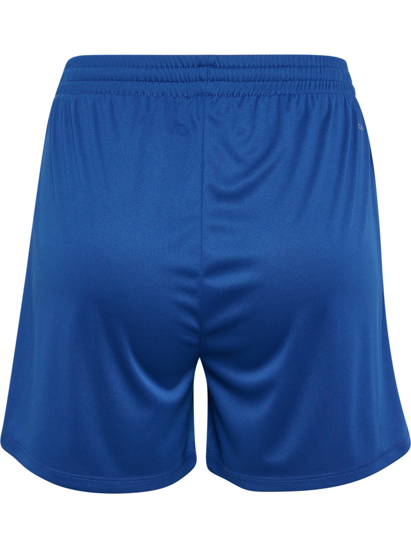 hummel Essential 24 Shorts (women's)