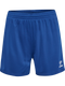 hummel Essential 24 Shorts (women's)