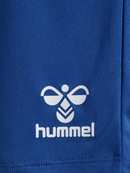 hummel Essential 24 Shorts (women's)