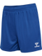 hummel Essential 24 Shorts (women's)