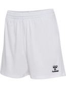 hummel Essential 24 Shorts (women's)