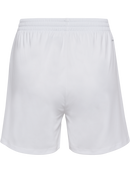 hummel Essential 24 Shorts (women's)