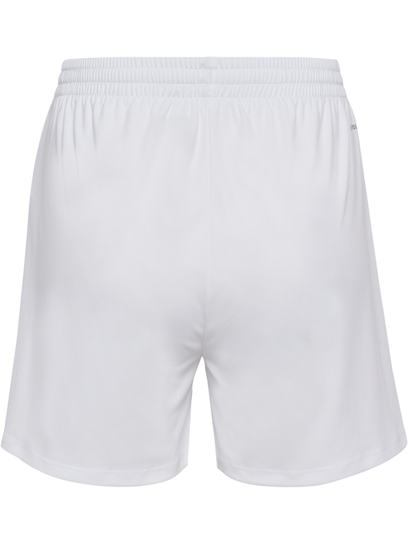 hummel Essential 24 Shorts (women's)