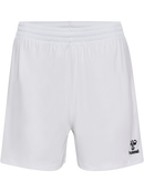 hummel Essential 24 Shorts (women's)