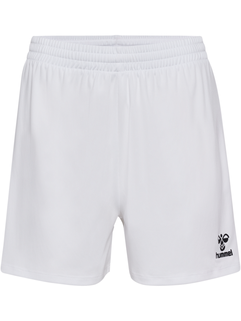 hummel Essential 24 Shorts (women's)