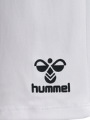 hummel Essential 24 Shorts (women's)