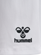 hummel Essential 24 Shorts (women's)